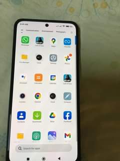 redmi phones