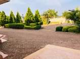 A picture of House on sale in Gayaza kiwenda village