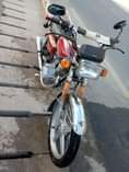 A picture of KIBAO CHA MBUZI BEI 780000 WAHI MAPEMA
