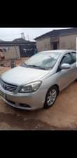 A picture of GW C30 2012
