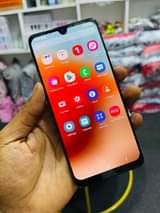 samsung a32