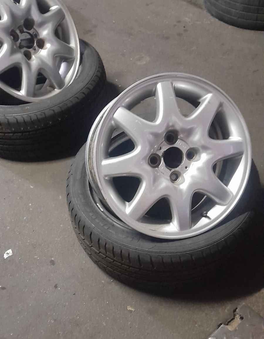 cheap cars durban