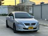 A picture of 2010 TOYOTA PREMIO