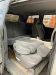 A picture of Contact 08114560910 Fast deal I need a serious buyer I