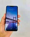 A picture of A83 OPPO KALI MNO