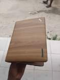 A picture of Lenovo Min Laptop