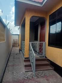 A picture of Nyumba inauzwa