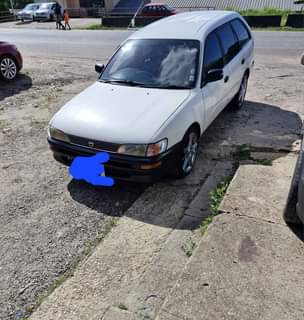 Cars F.
