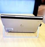 A picture of Hp Elite book X2