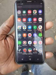 samsung galaxy