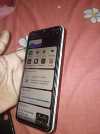 A picture of TECNO SPARK 8