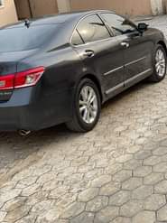 A picture of KinzzyAuto s LTD 08102439854 8 800 000 Refer and earn