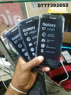 samsung galaxy s7