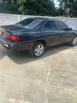 A picture of 2000 Toyota Urgently sale