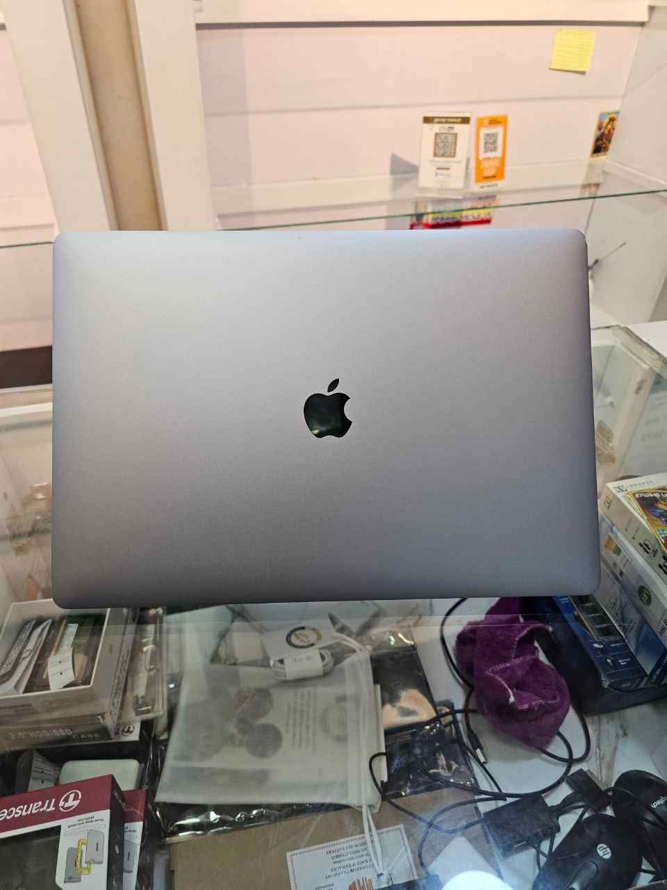 used laptops