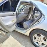 A picture of 2004 Toyota Camry