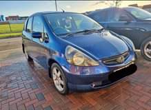 cars under 2000