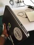 A picture of Hp Probook 6460b