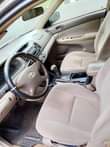 A picture of 2003 TOYOTA Camry big daddy 