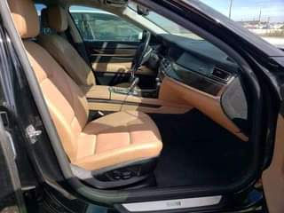 A picture of CONTACT THE SALES OFFICER ON 07071074703 OR VIA WHATSAPP