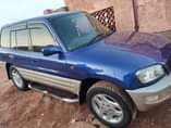A picture of RAV4 super 0700411357 0774952106
