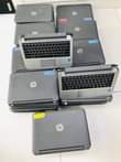 A picture of Laptops sales and repair