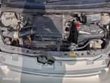 A picture of FANYA UWAHI HII PISTON 4 BEI M3 5