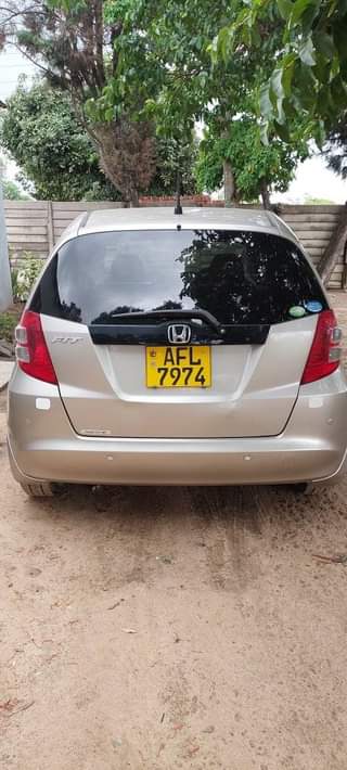 classifieds/cars honda