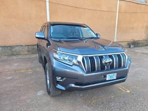 A picture of DHEGO MOTORS LIMITED BUY YOUR DREAM CAR TODAY CALL 039