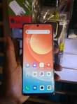 A picture of TECNO CAMON 19 PRO