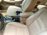 A picture of 2 units of Honda accord 2005 for sale Both are