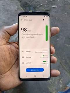 samsung s8 plus