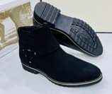 A picture of WALE WA TRAVOTA 0713171888