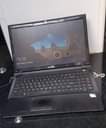 A picture of Laptop