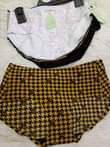 A picture of Underwear