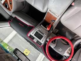 A picture of 2010 TOYOTA CAMRY FOR YOU