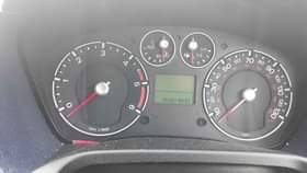 cars under 1500