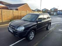 cars under 2000