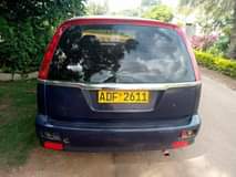 cars under 3000