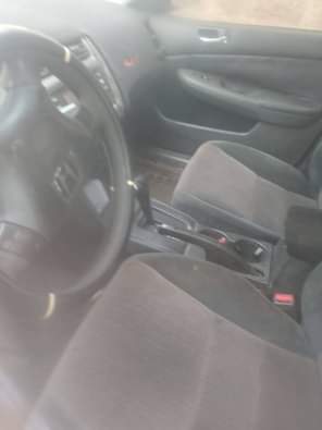 A picture of Tomorrow morning deal 2004 Honda Accord Engine 100 4 plug
