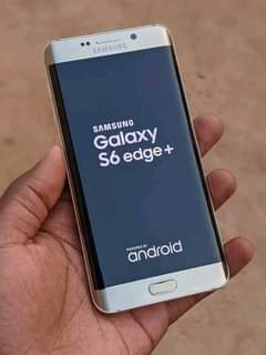 samsung galaxy s6