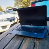 classifieds/laptops
