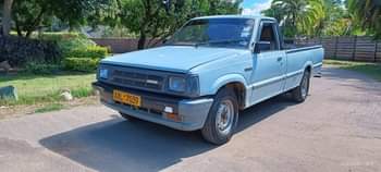 classifieds/cars mazda