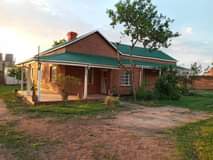 houses for sale