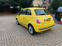 cars