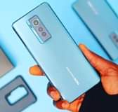 tecno phantom