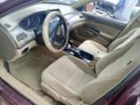 A picture of 2008 Honda Accord