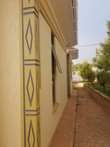 A picture of  House for SALE at UGX380M NEGOTIABLE location Entebbe Road