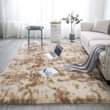 A picture of Area Rugs