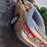 crash cars